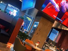 -404干式熟成牛排馆•聚会餐厅