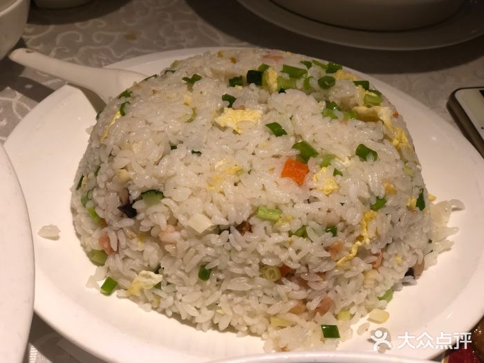 巴渝兄弟川菜(宽街店)图片