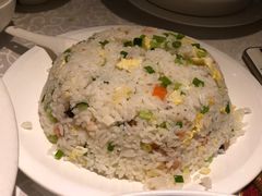 -巴渝兄弟川菜(宽街店)