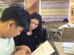 韩国艺匠ARTIZ&nbsp;STUDIO-艺匠摄影ARTIZ STUDIO(南京店)