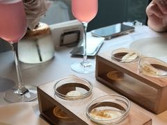 -王品牛排(杭州大厦店)