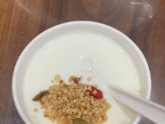 -丝路伊兰·兰州牛肉面(牛街总店)