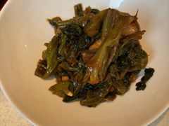 宁波烤菜-好兄弟郭巨海鲜(天一阁店)