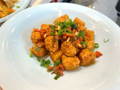 -贵州大厦贵州厅(樱花园西街店)