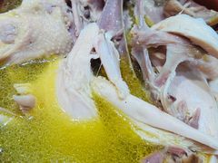 -家宴滇食记·云南家常菜