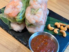 -魏客咖啡(中铁中心店)