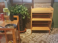 -手选潮汕鲜牛肉火锅(二七广场店)