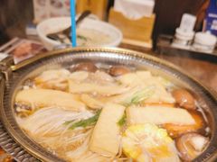 -披头士烧鸟居酒屋(王府井店)