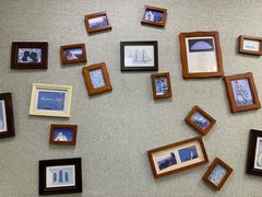 -L猪扒包(天河购书中心店)