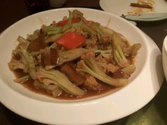 android_upload_pic-老客站酒楼(金花南路店)