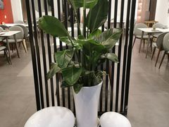 -攸州小镇家湘菜(小米科技园店)