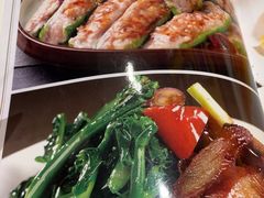 -简·东山小厨(东山口店)