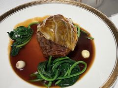 -食廬(浦东嘉里城店)