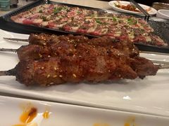 -福云龙(黄河南大街店)