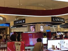 -王权免税店(普吉机场店)