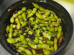 -靓靓蒸虾·头牌蒸虾(南山桂庙店)