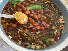 -小馍哥肉夹馍(盛兴路店)