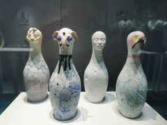 -浙江西湖美术馆