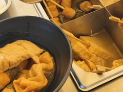 -虹桥机场国航贵宾室v8