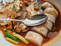 -荣小馆(临海世纪花城店)