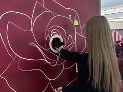 -北京清河万象汇