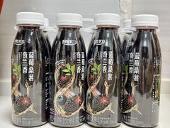 -泉州海丝野生动物世界