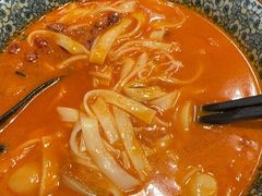 -螺世纪螺蛳粉·桂味小排档(裕德店)