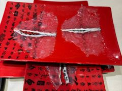 -纯味斑鱼府(上海总店)