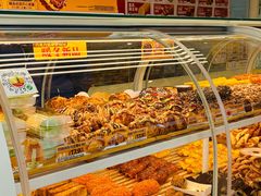 -味多美蛋糕(杨闸环岛店)