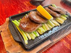 -九州酒场ひこぞう(1号店)