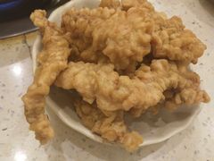 -大龙火锅(老店)