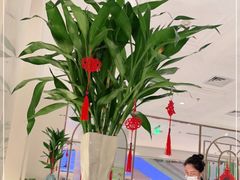 -蘭心·臻品(瑞虹太阳宫店)