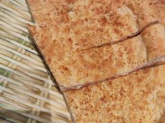 -巴依老爷新疆美食(工体旗舰店)