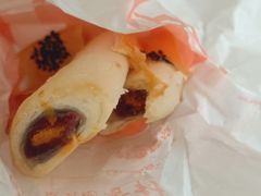 -北京稻香村(兴丰店)