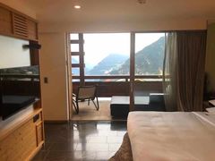 -南京禄口机场雅高铂尔曼大酒店