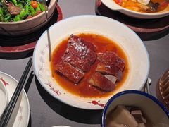 -小炳胜(卓悦中心店)