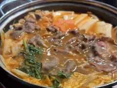 -山葵家居酒屋(天目里店)