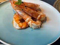 -觅福里•熟成和牛餐厅
