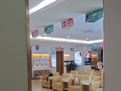 -成都新视界眼科医院·近视手术·儿童近视