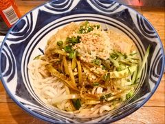 -食之六七·面(朝阳大悦城店)