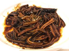 -上海会馆(香港名都店)