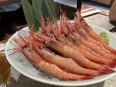 -大渔之观(安贞店)