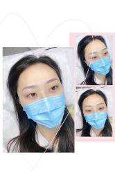 -久匠·纹眉纹绣半永久