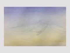 -八哥美术·成人美术画室(总校区)