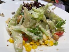 -紫阳海鲜楼·传承闽味(长乐路总店)