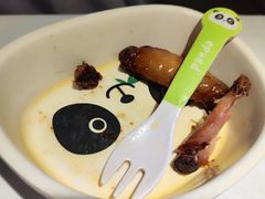 -眉州东坡(龙湖店)