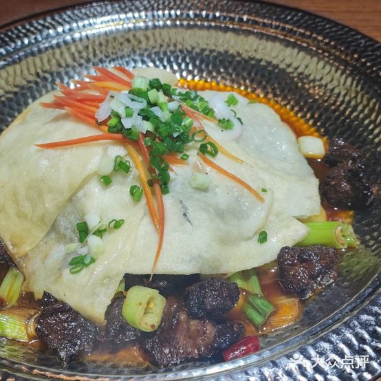 藏佳宴藏餐(新城店)