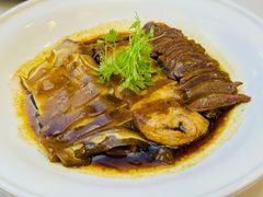 -文涵小院·邻里厨房