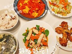 -鲸励母婴月嫂(望京店)