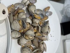 -海味当家·蒸锅海鲜(中山广场创始店)